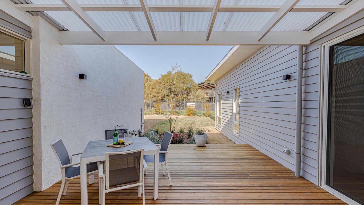 Photo of Outdoor in Port Willunga
