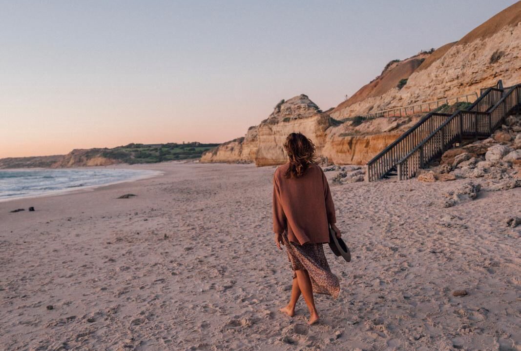 Photo of Outdoor in Port Willunga