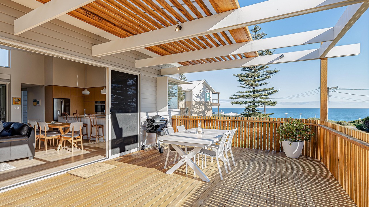 Photo of Outdoor in Port Willunga