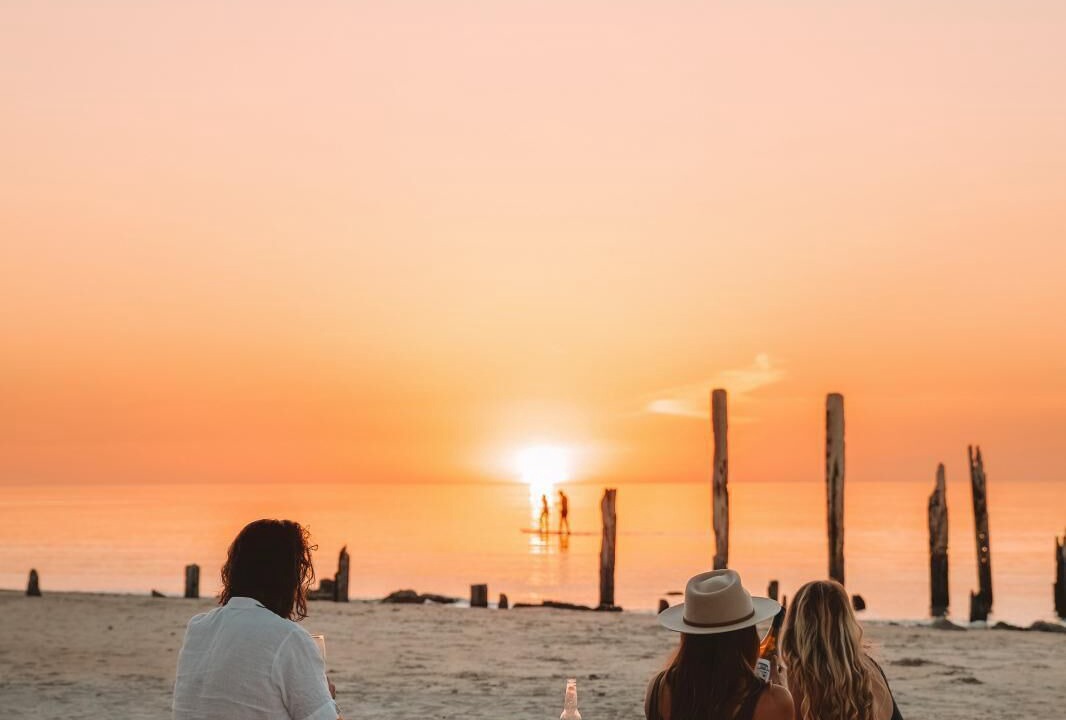 Photo of Outdoor in Port Willunga