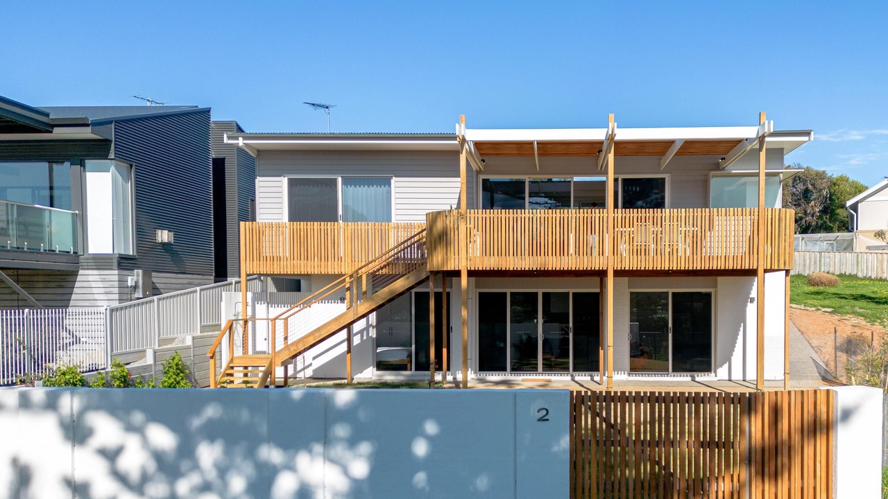 Photo of Outdoor in Port Willunga
