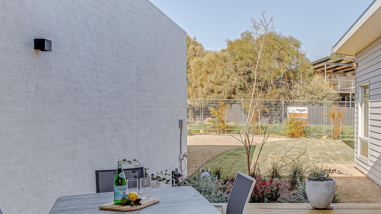 Photo of Outdoor in Port Willunga