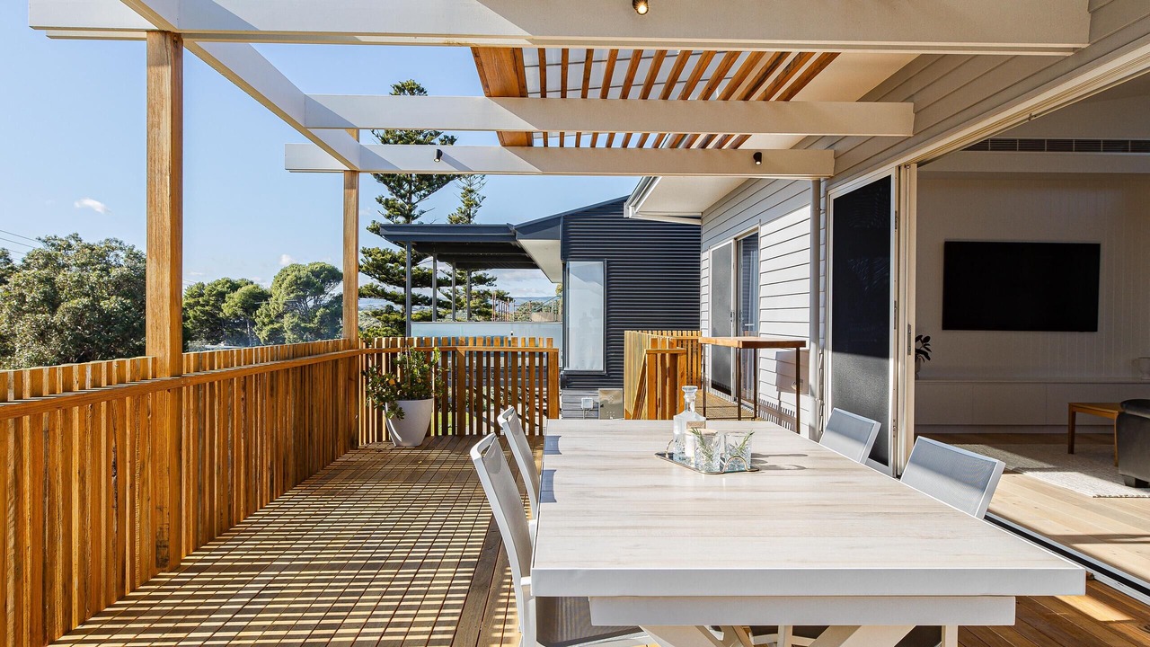 Photo of Outdoor in Port Willunga