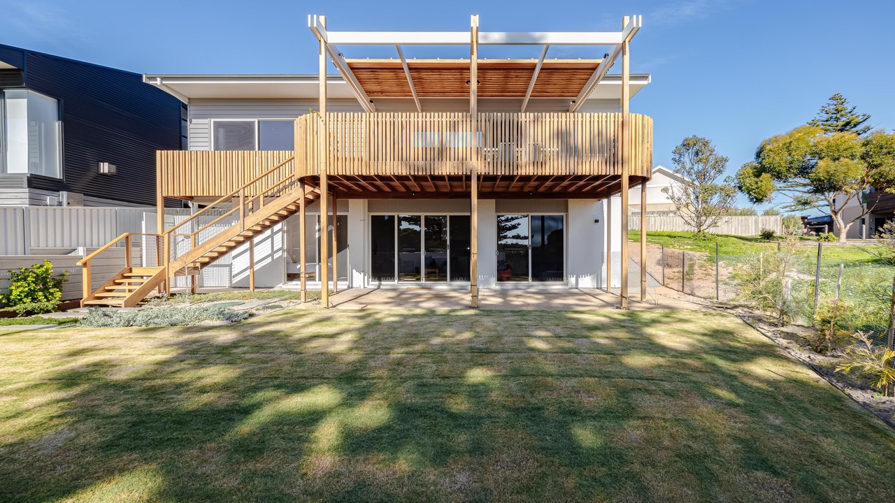 Photo of Outdoor in Port Willunga