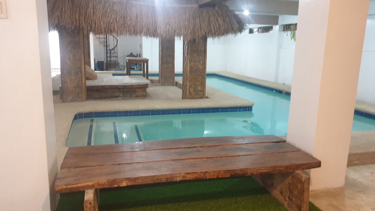 Photo of Outdoor in Maribago