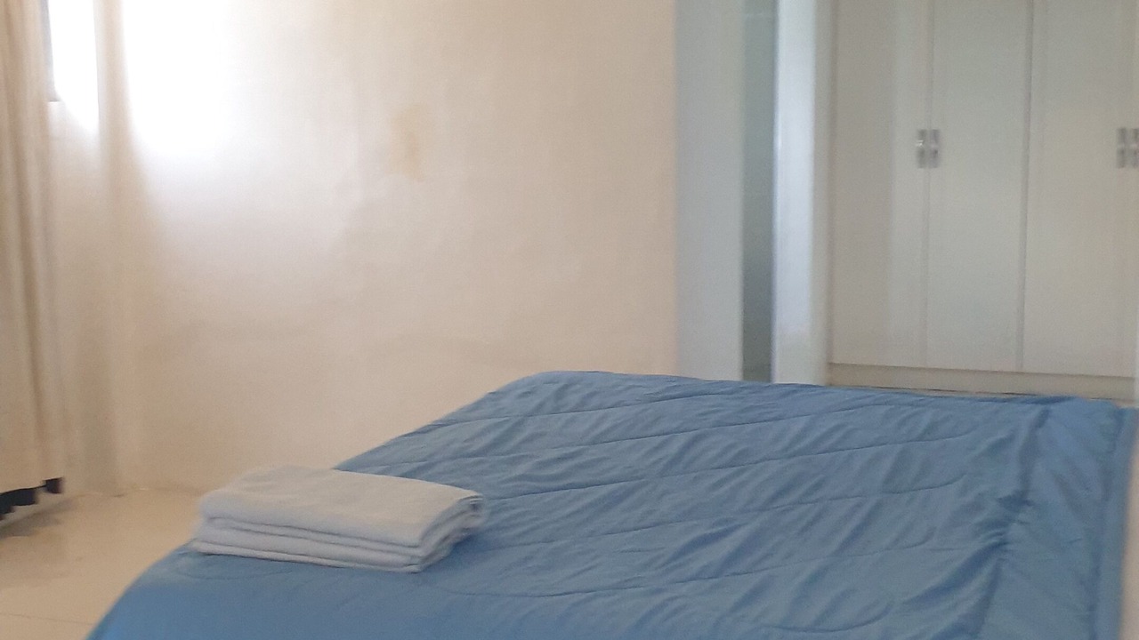 Photo of Bedroom in Maribago