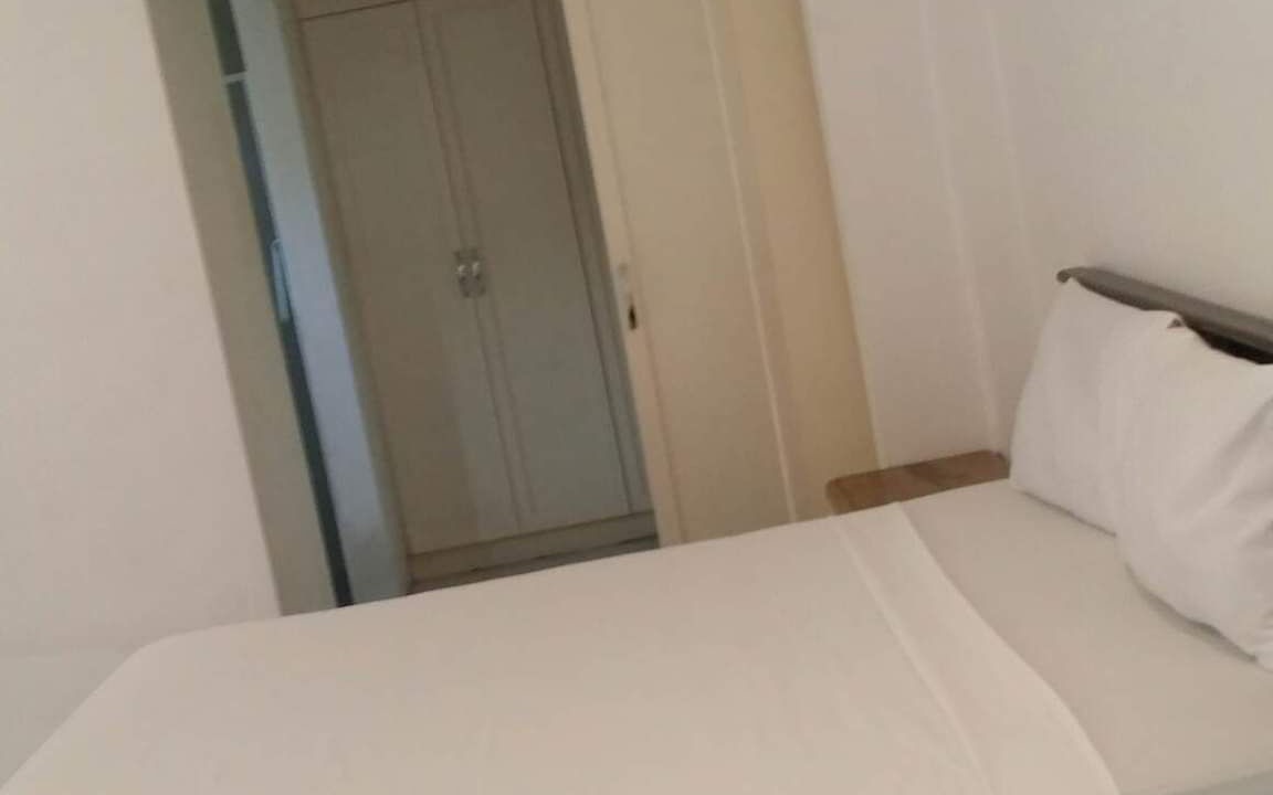 Photo of Bedroom in Maribago