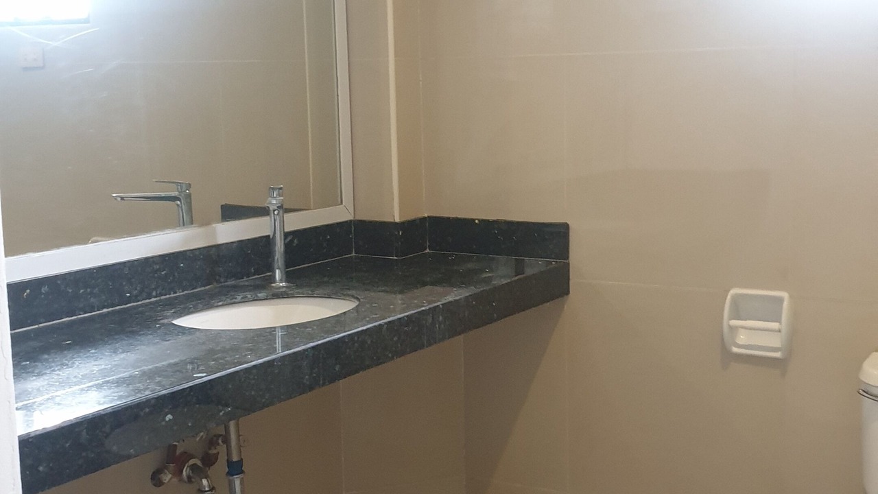 Photo of Bathroom in Maribago