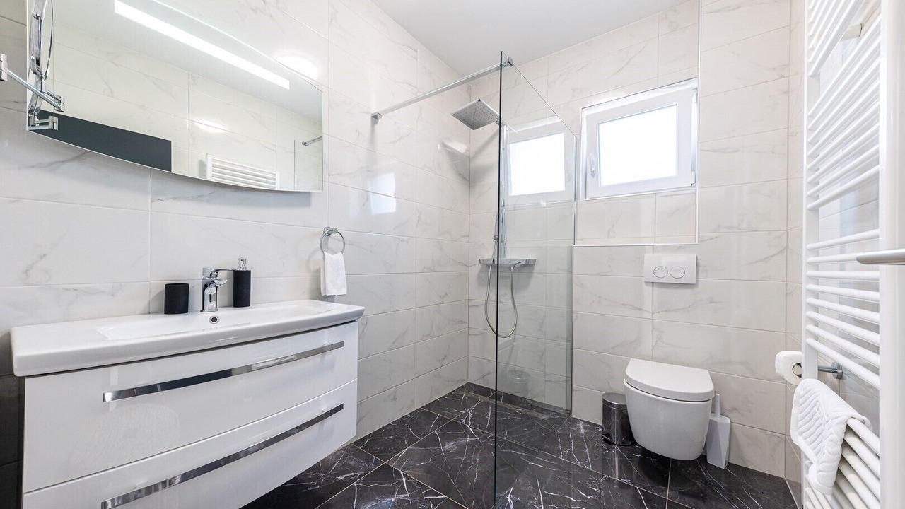 Photo of Bathroom in Dicmo