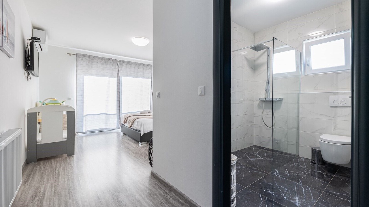 Photo of Bathroom in Dicmo