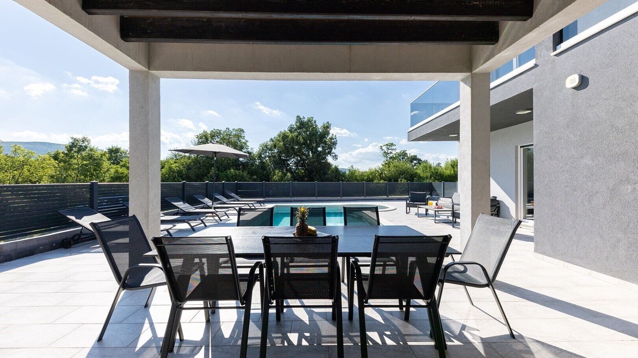 Photo of Outdoor in Dicmo
