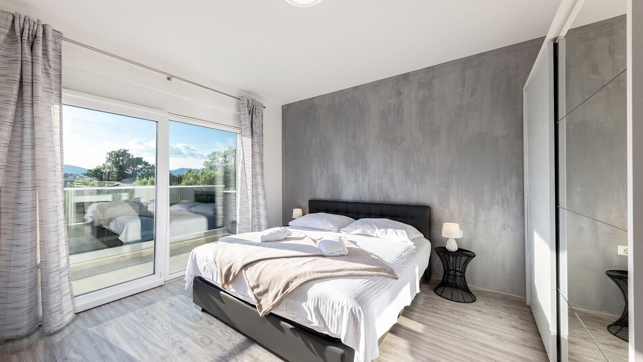Photo of Bedroom in Dicmo