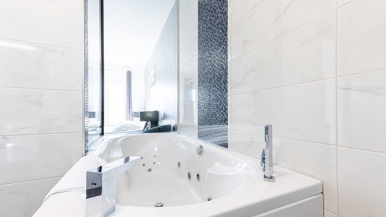 Photo of Bathroom in Dicmo