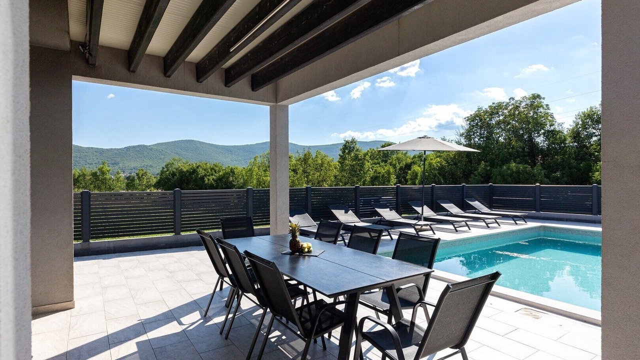 Photo of Outdoor in Dicmo