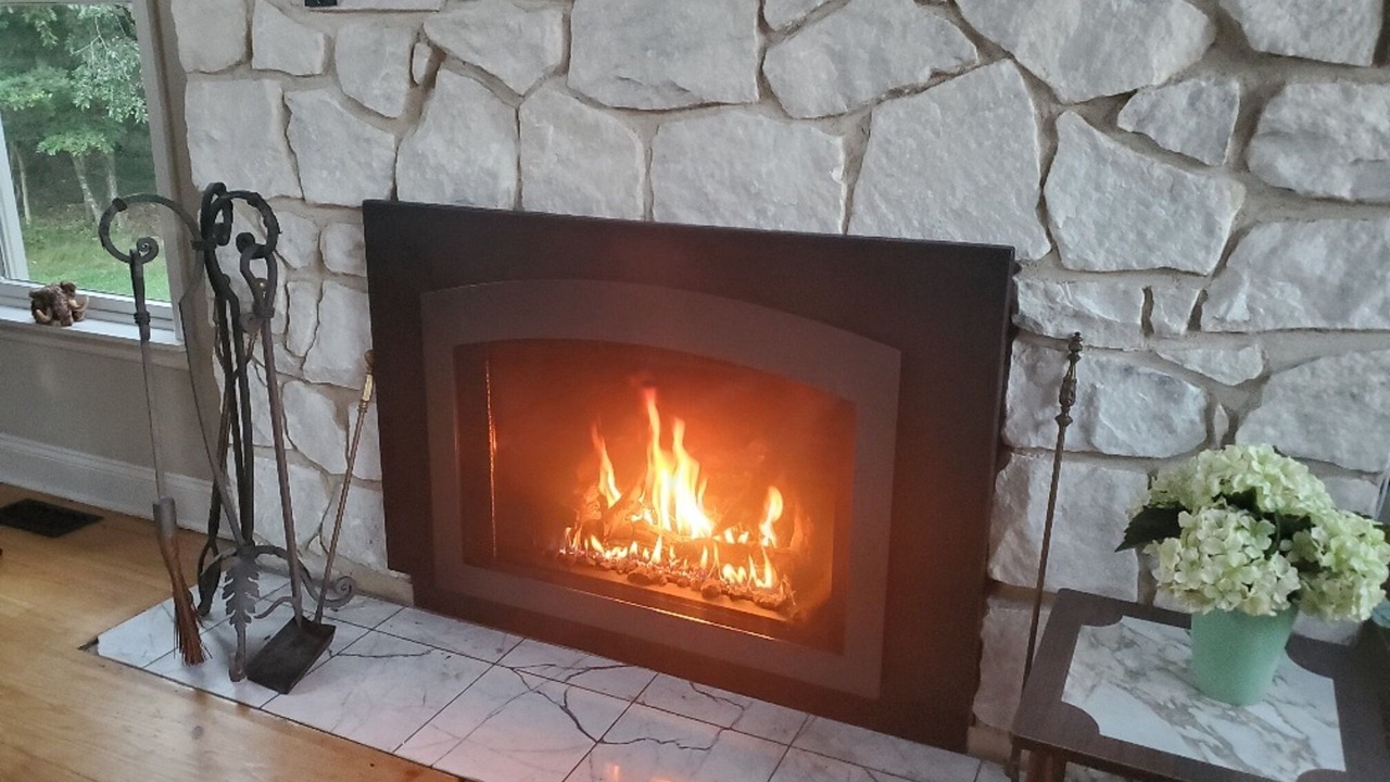 Photo of Livingroom in Mastic