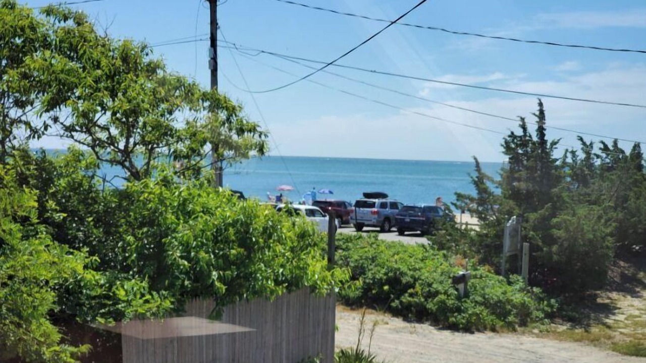 Photo of Outdoor in West Harwich