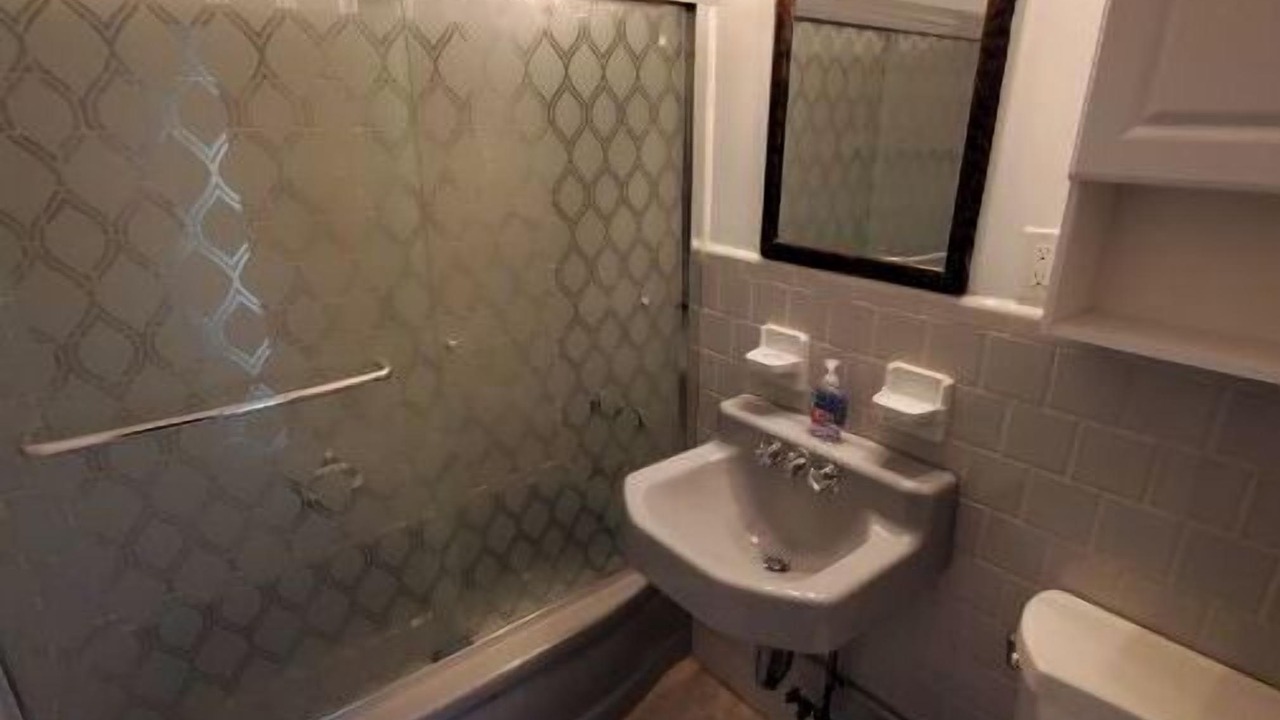 Photo of Bathroom in West Harwich