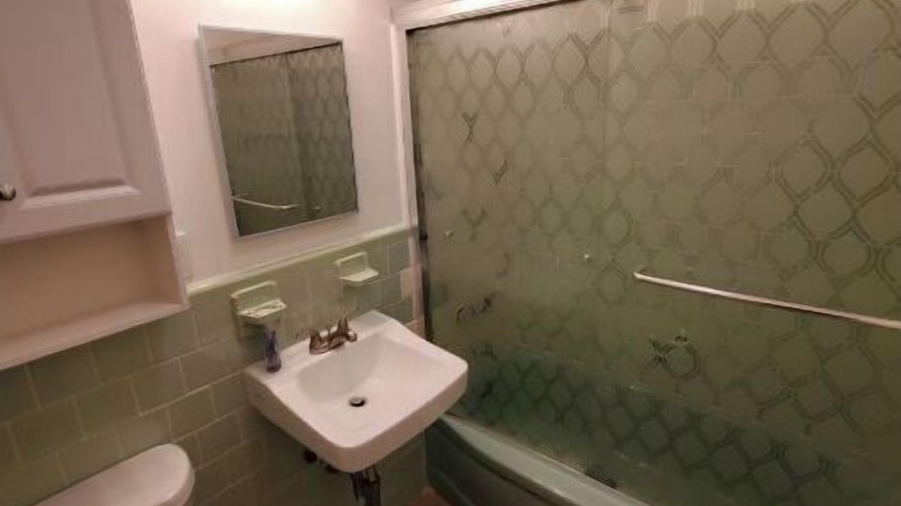 Photo of Bathroom in West Harwich