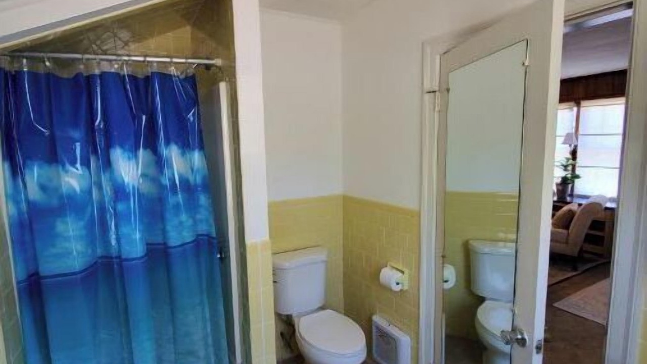 Photo of Bathroom in West Harwich