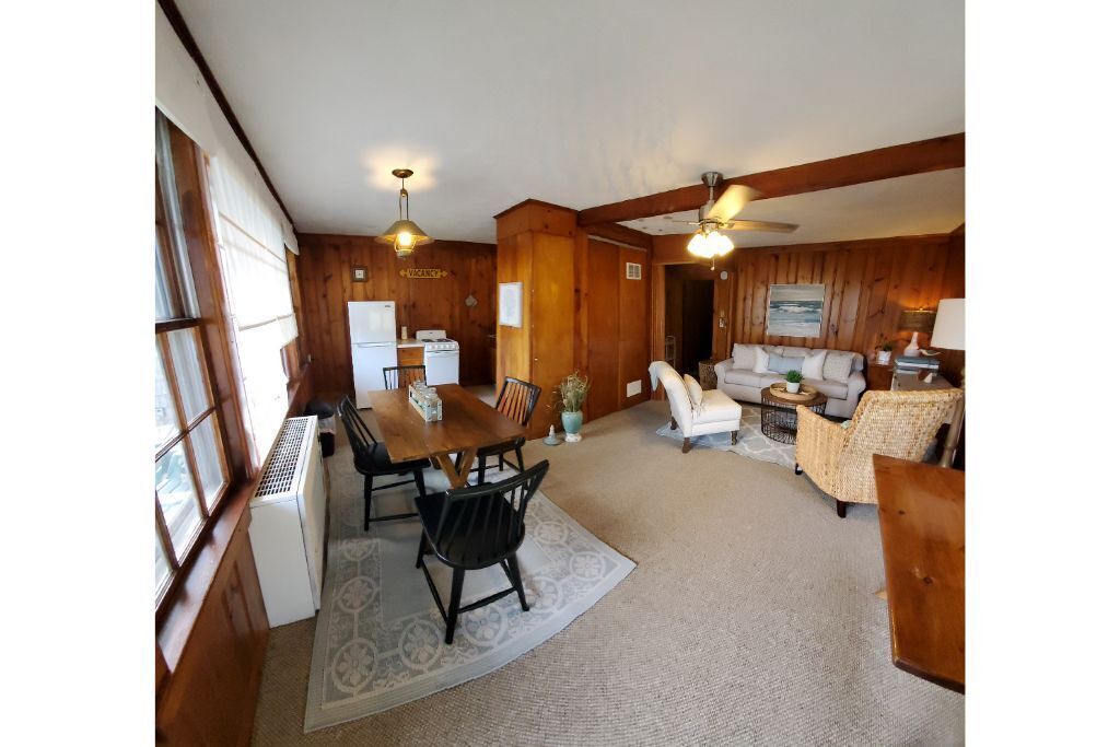 Photo of Livingroom in West Harwich