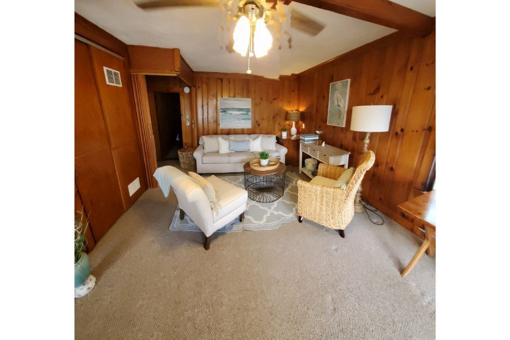 Photo of Livingroom in West Harwich
