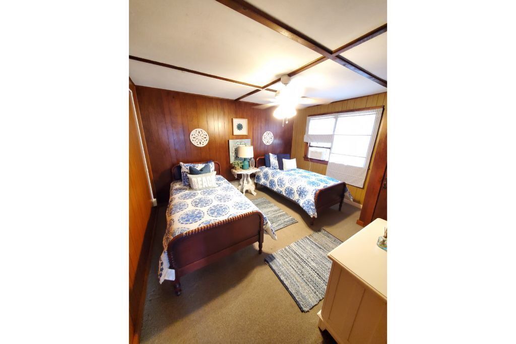 Photo of Bedroom in West Harwich