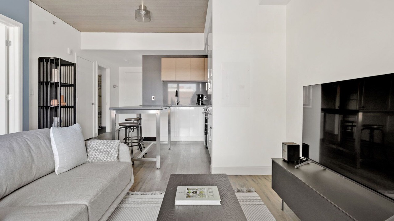 Photo of Livingroom in West Fens