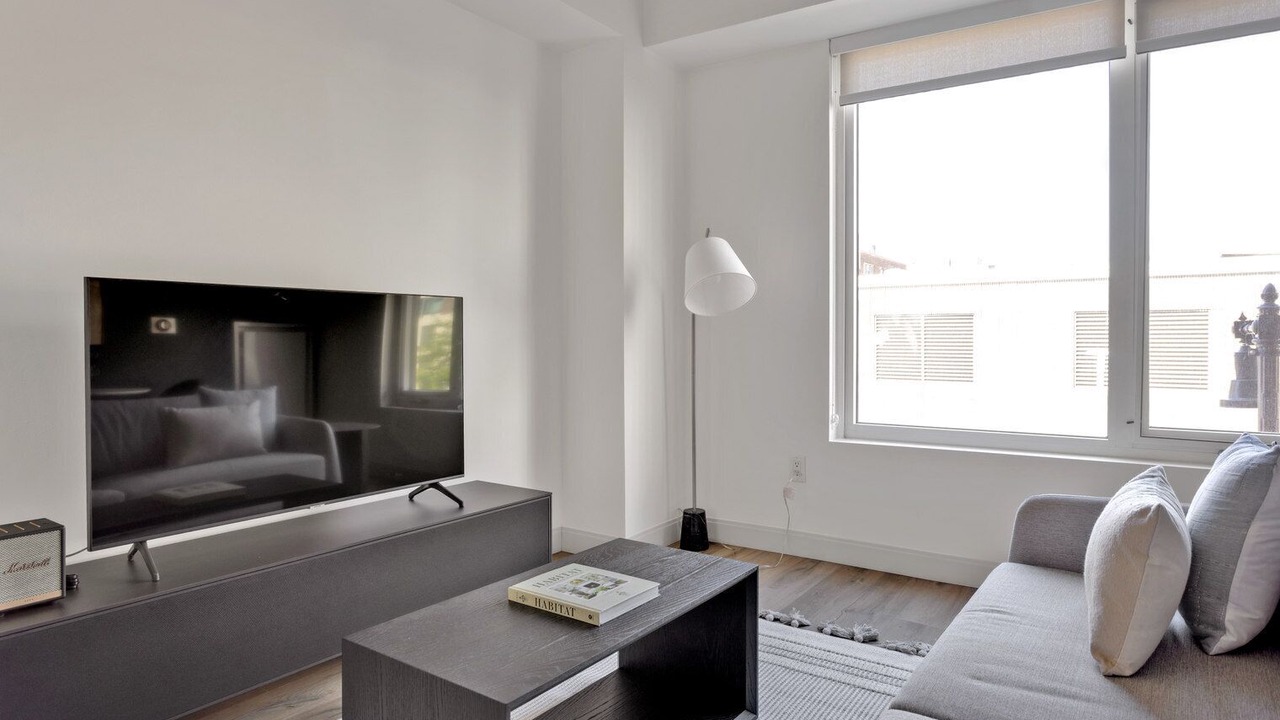 Photo of Livingroom in West Fens