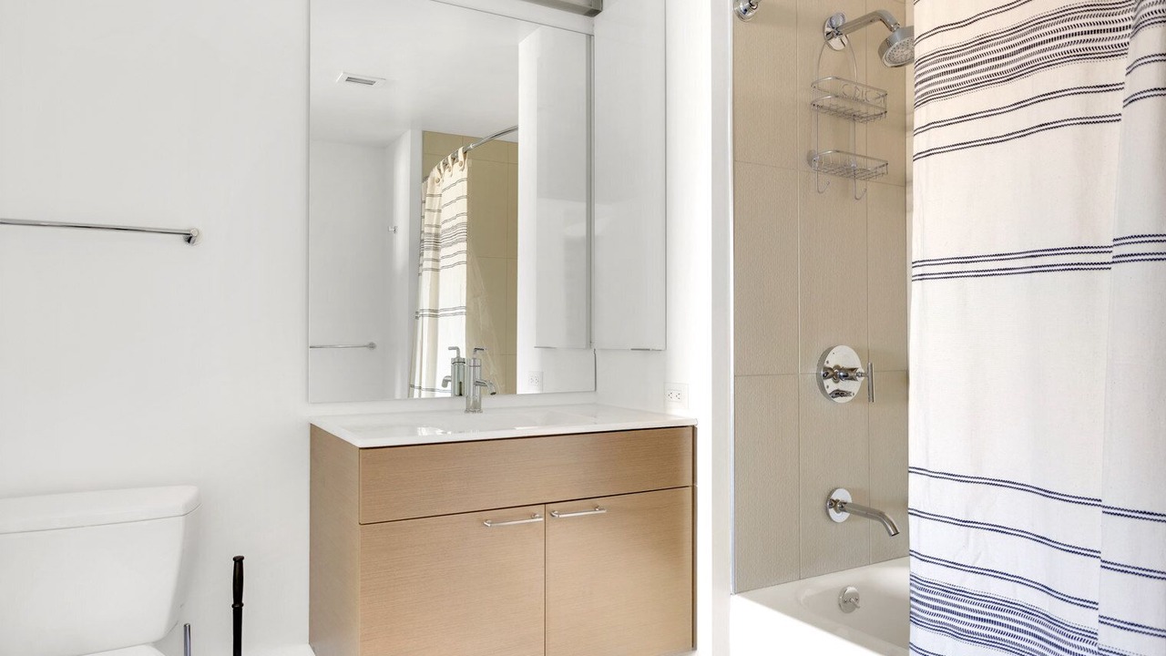 Photo of Bathroom in West Fens