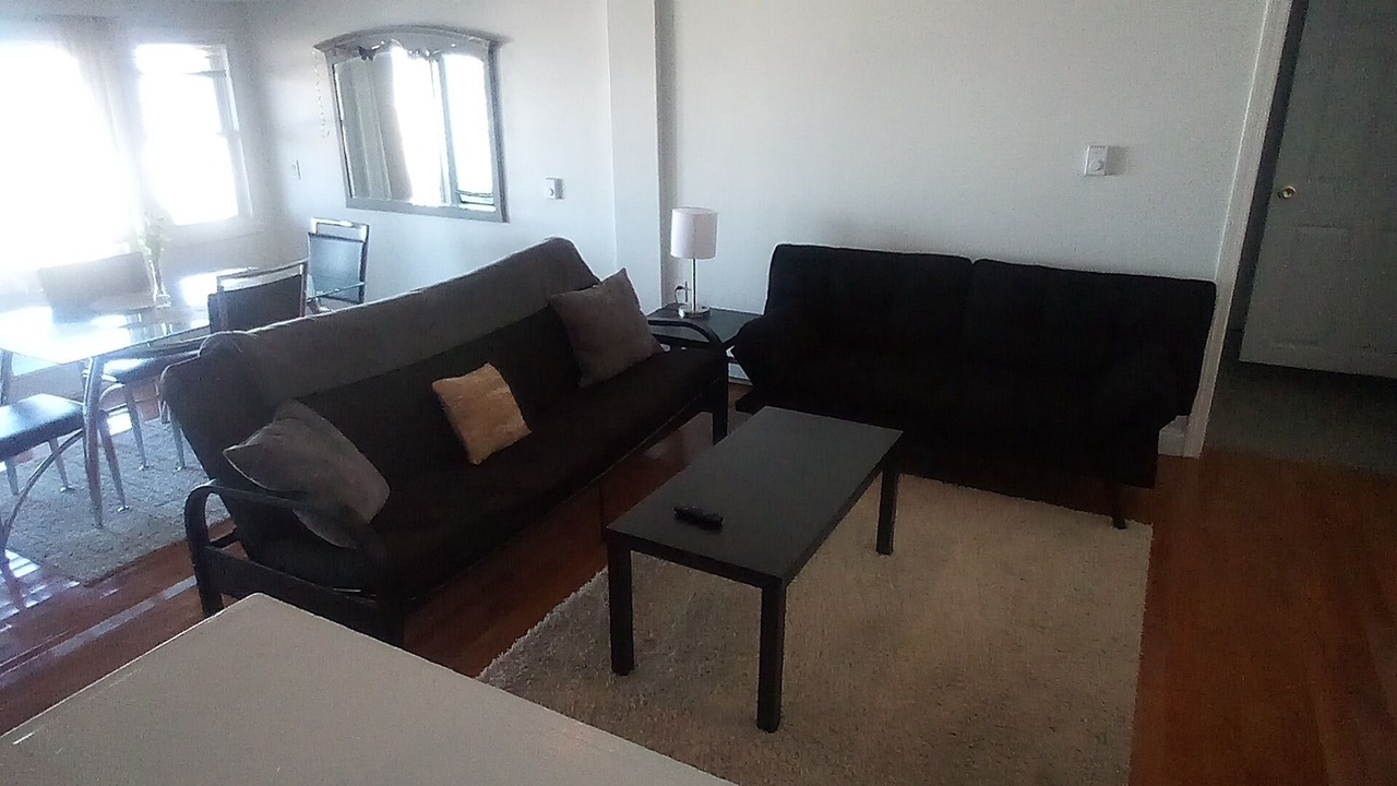Photo of Livingroom in Hull