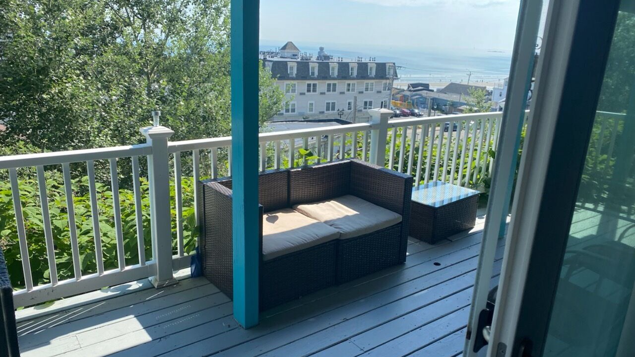 Photo of Outdoor in Hull