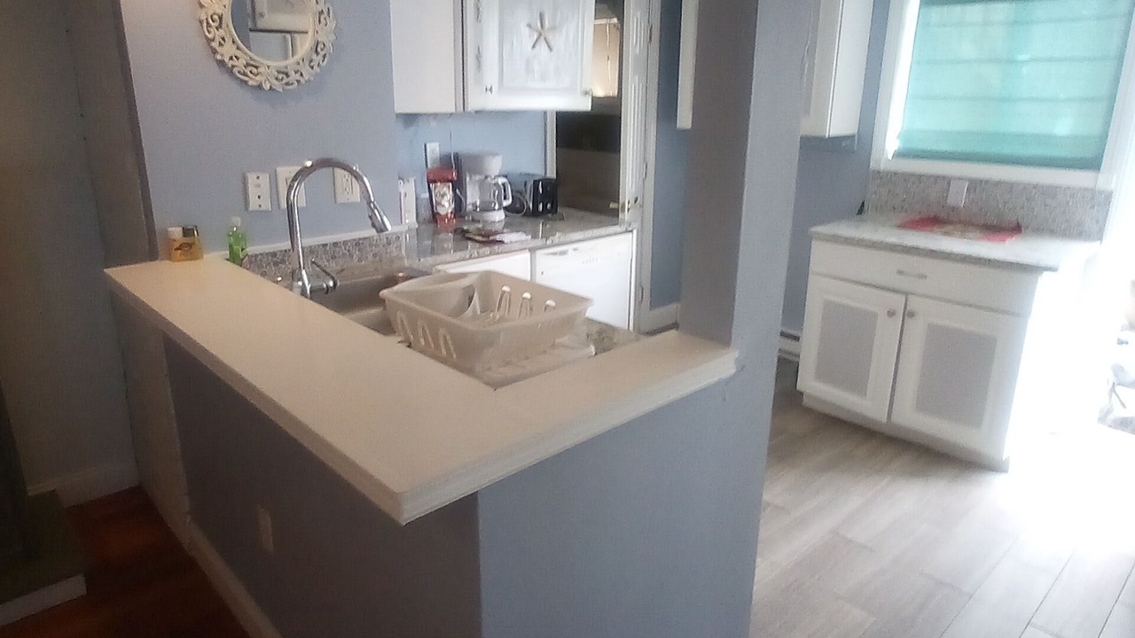 Photo of Kitchen in Hull