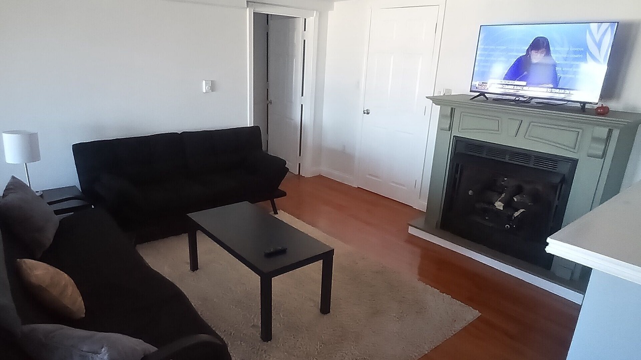 Photo of Livingroom in Hull