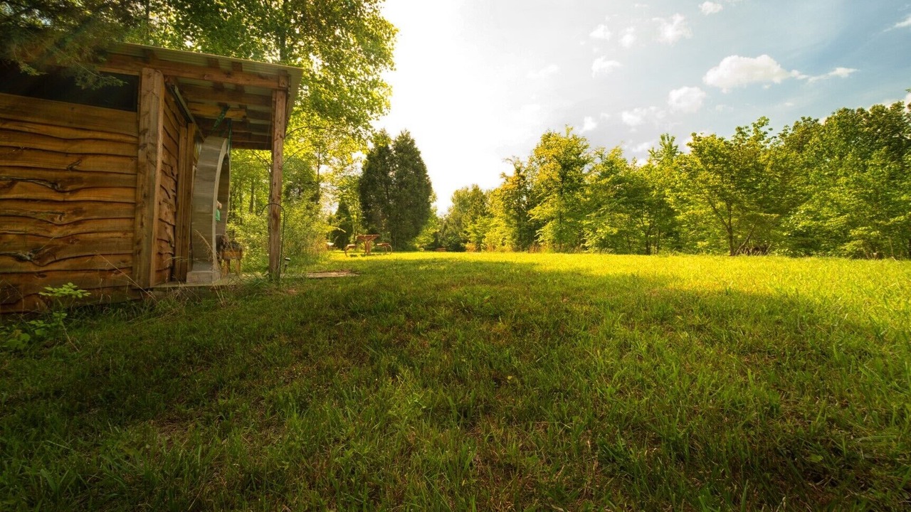 Photo of Outdoor in Leopold
