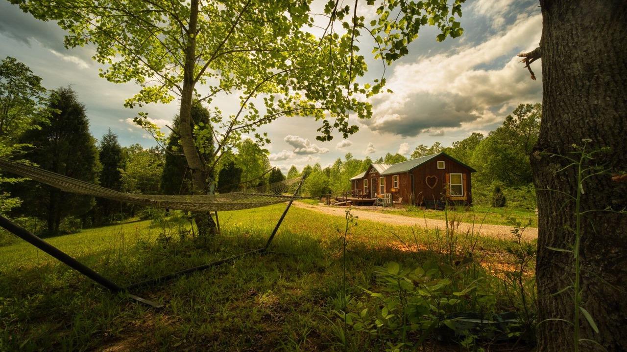Photo of Outdoor in Leopold