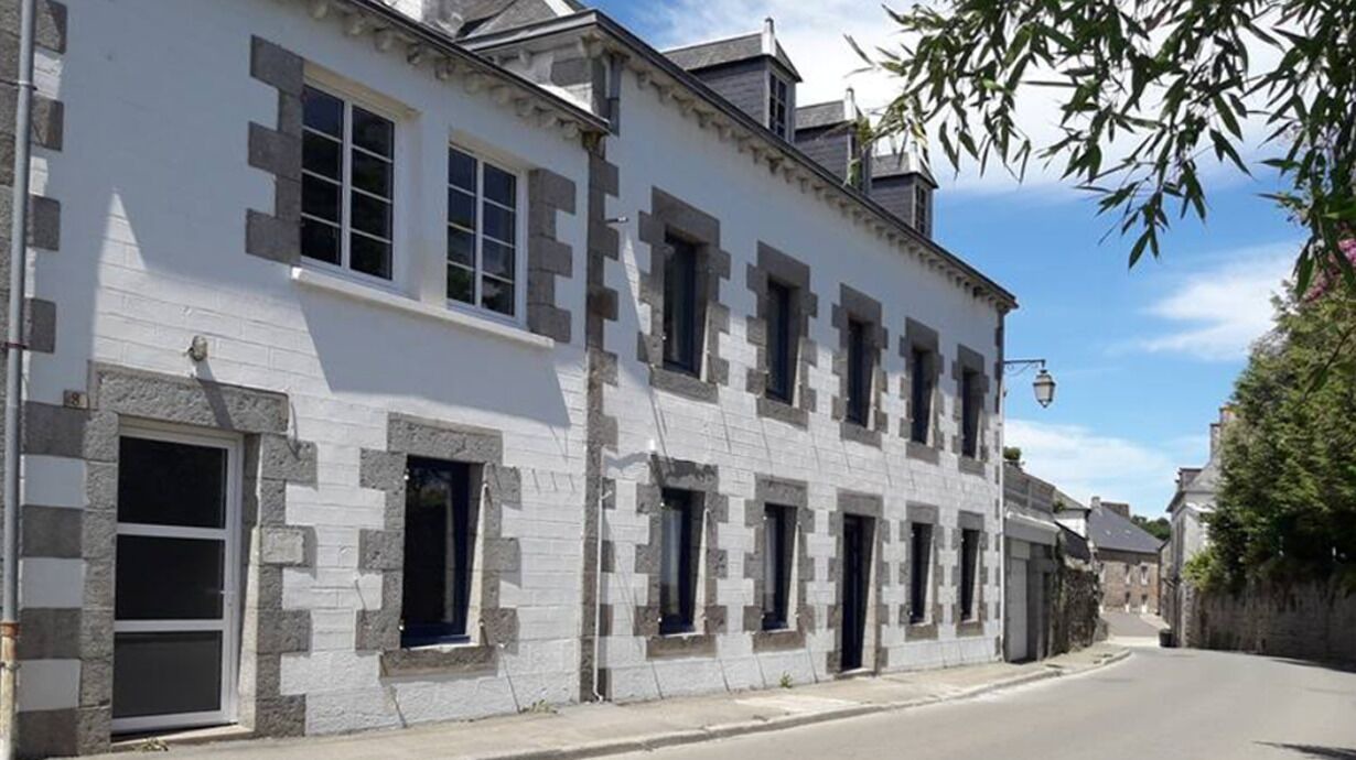 Photo of Outdoor in Chatelaudren