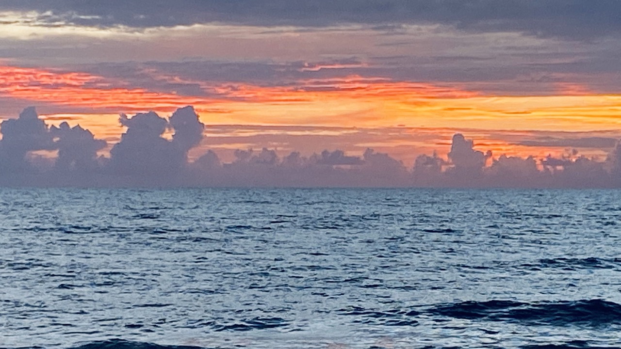 Photo of Others in Flagler Beach