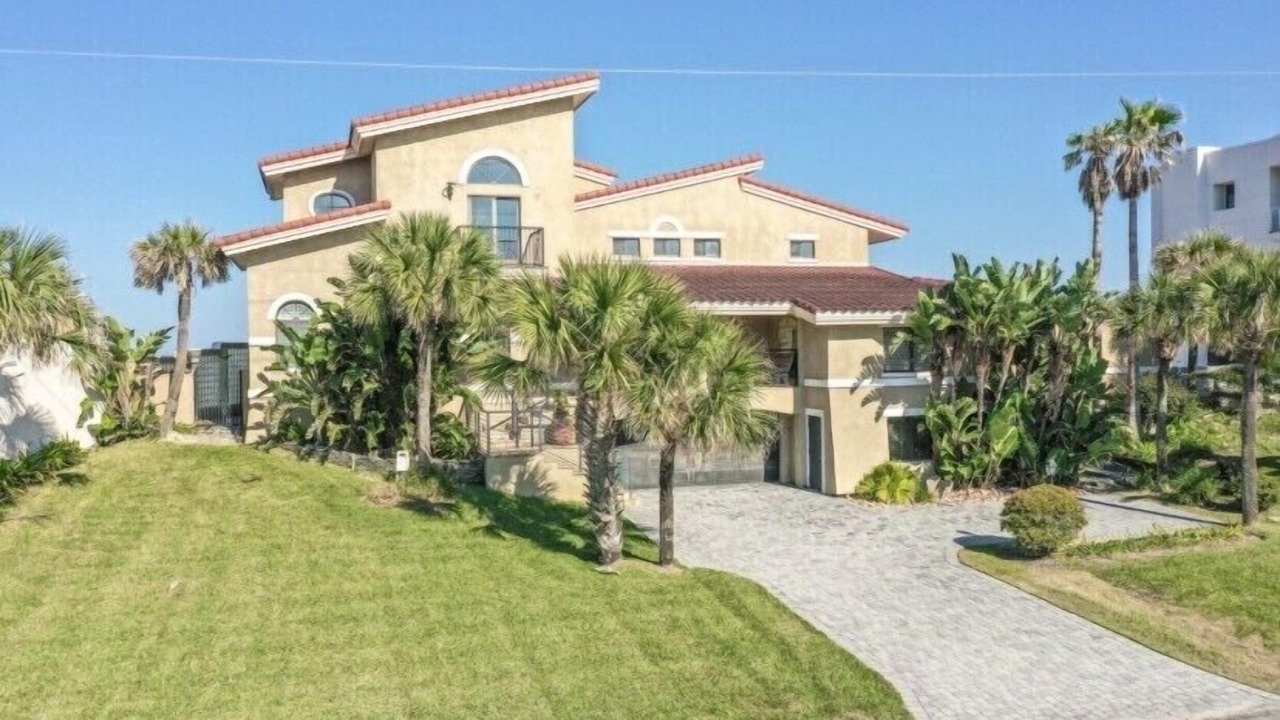 Photo of Outdoor in Flagler Beach