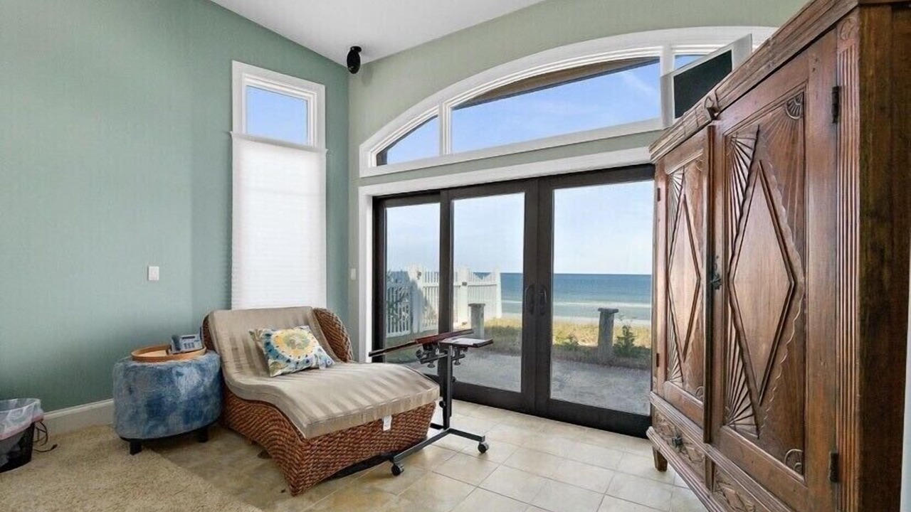 Photo of Others in Flagler Beach
