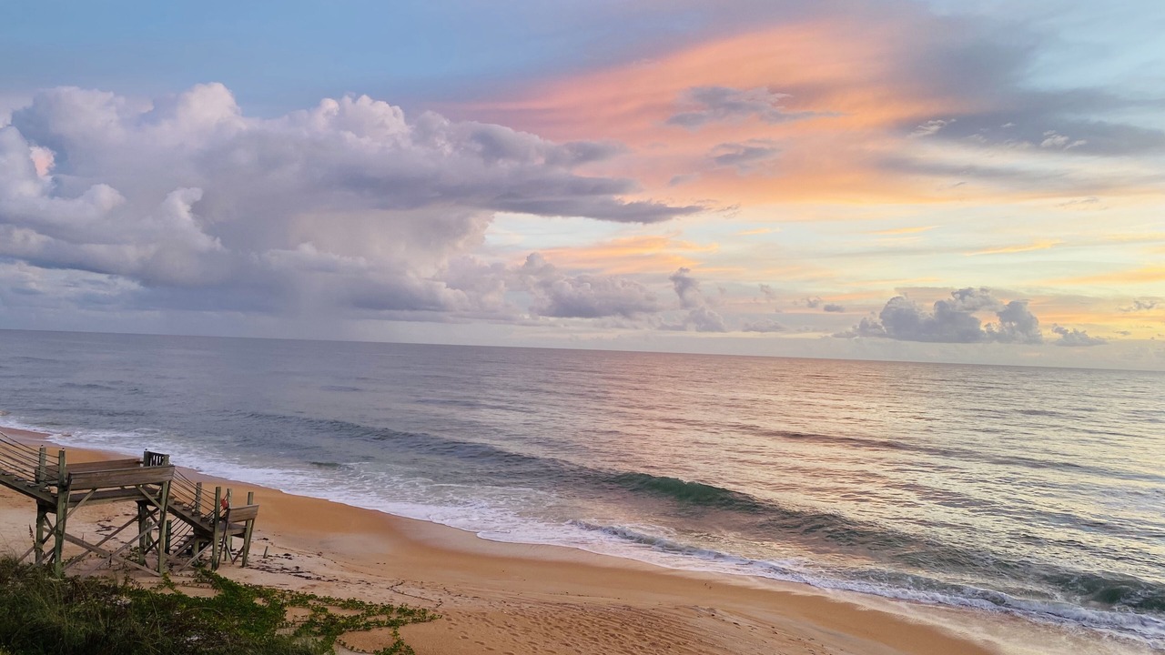 Photo of Others in Flagler Beach