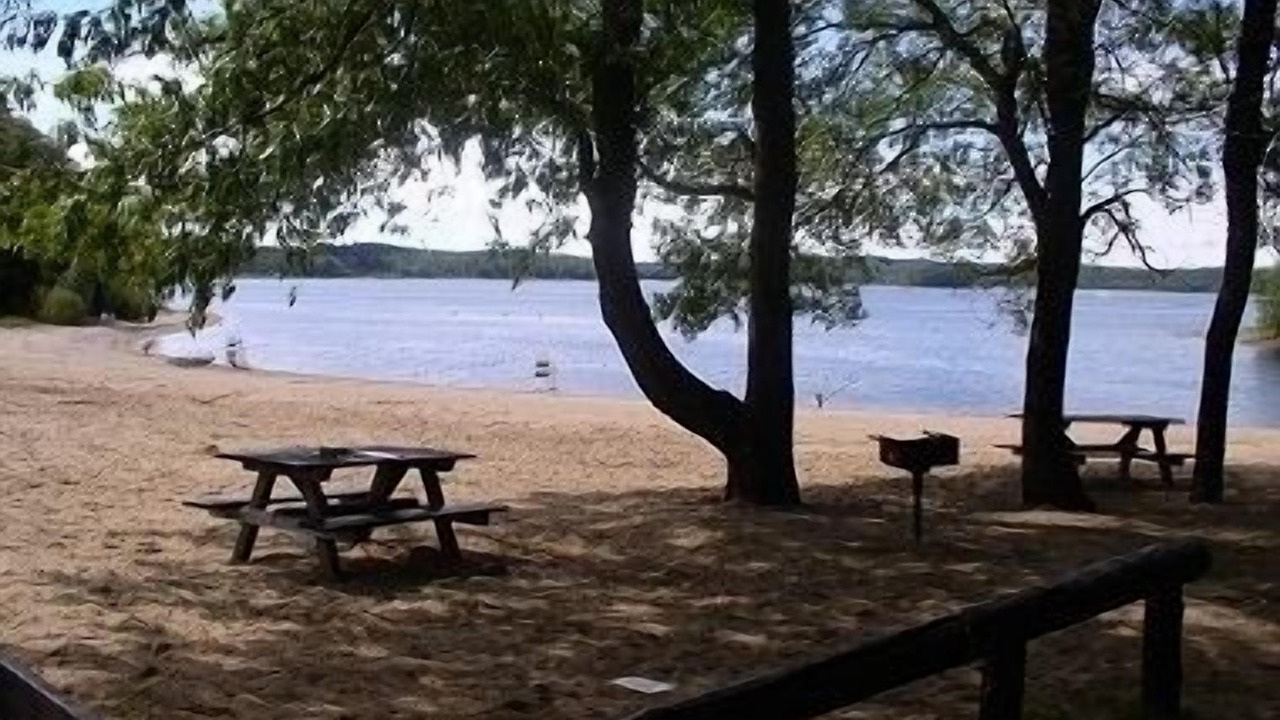 Photo of Outdoor in Cold Brook