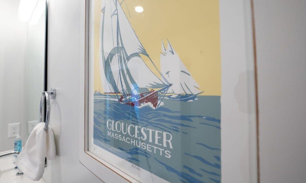 Photo of Others in Gloucester