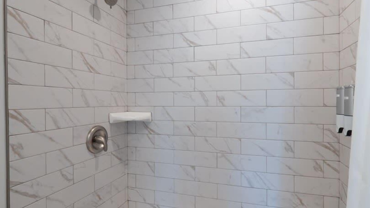 Photo of Bathroom in Gloucester