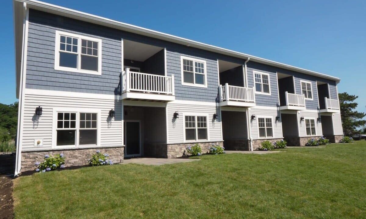 Photo of Outdoor in Gloucester