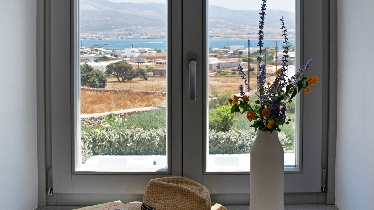 Photo of Others in Antiparos