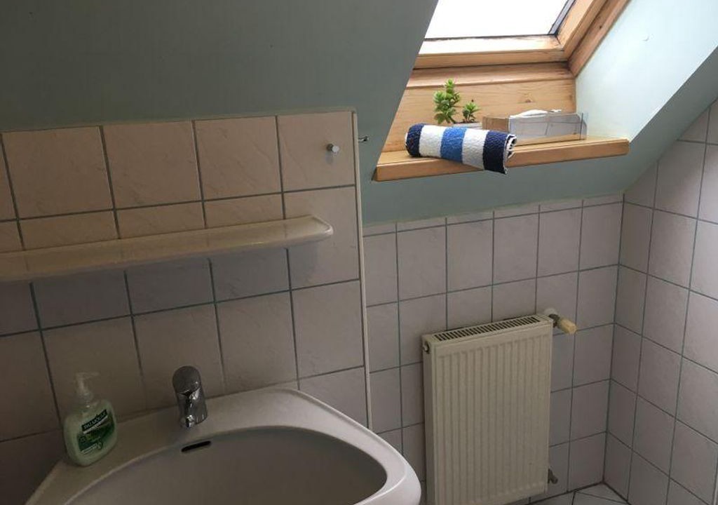 Photo of Bathroom in Mariahof