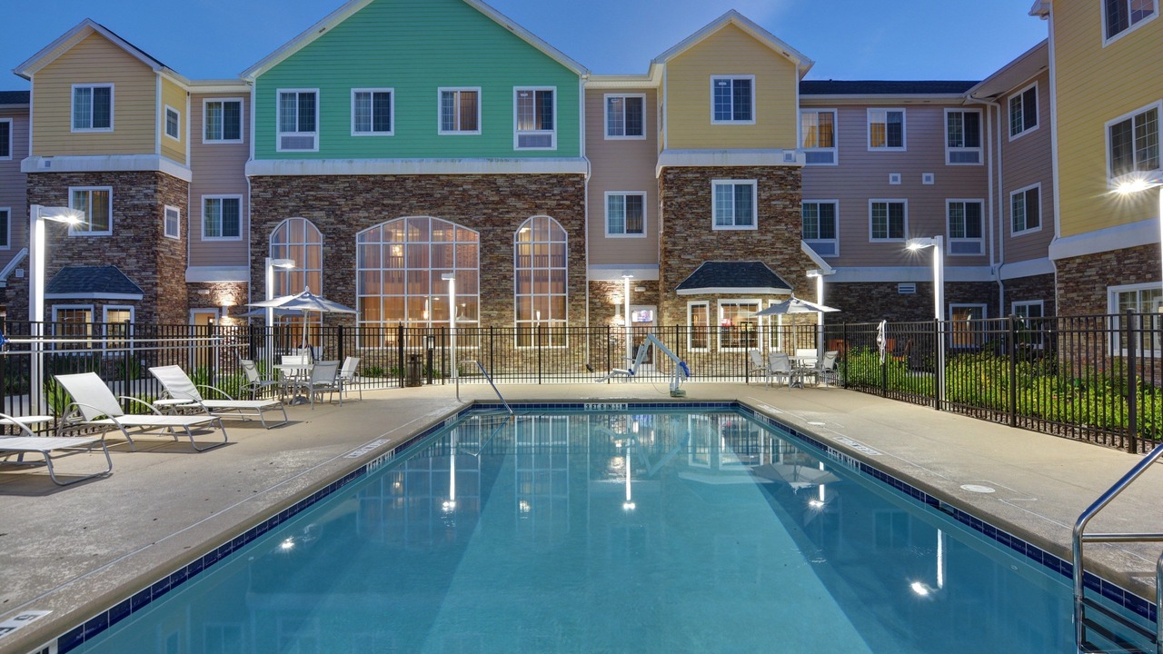 Photo of Outdoor in Lakeland