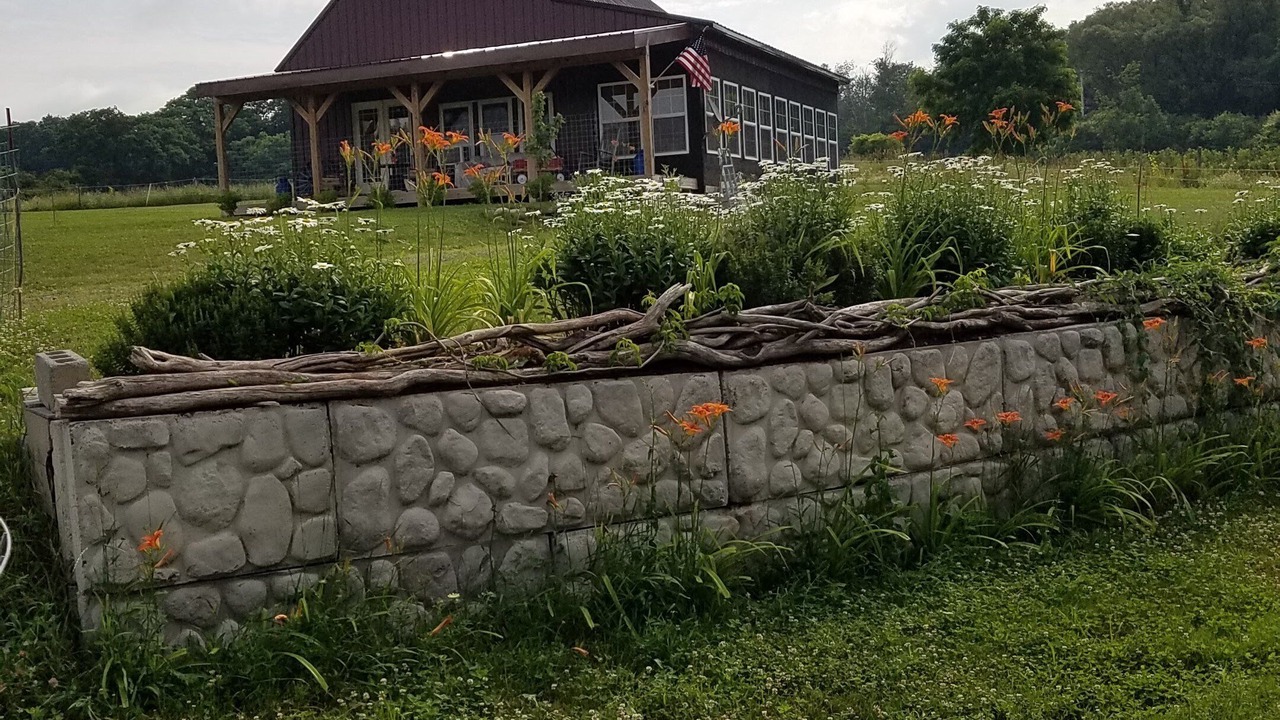 Photo of Others in Skaneateles