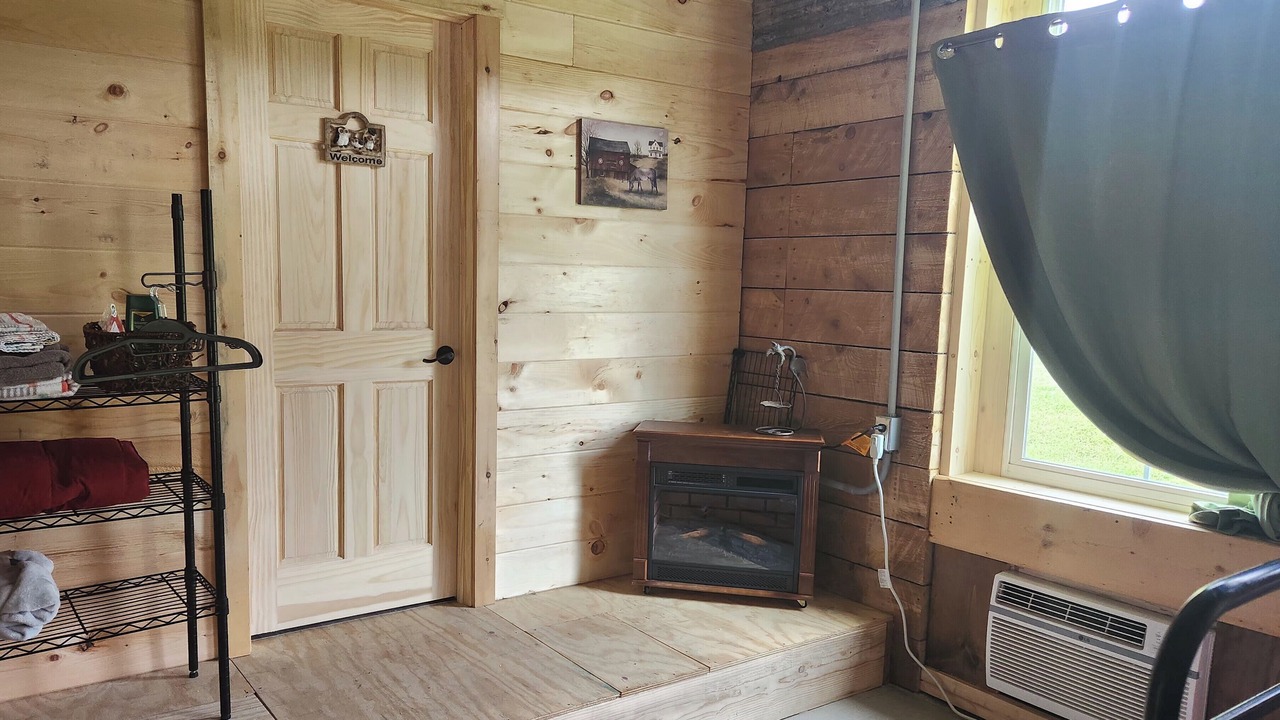 Photo of Bathroom in Skaneateles