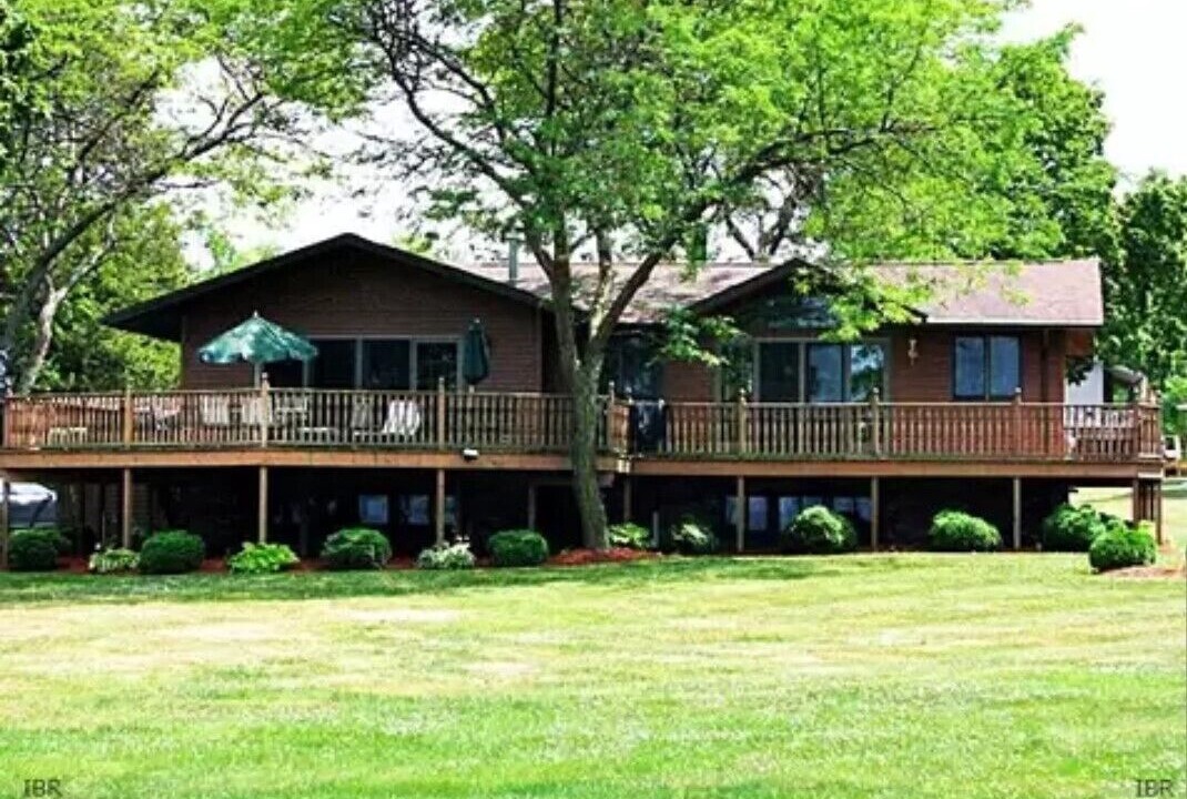 Photo of Outdoor in Sheldrake